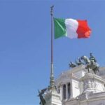 Italy: Now in Glorious Technicolour!