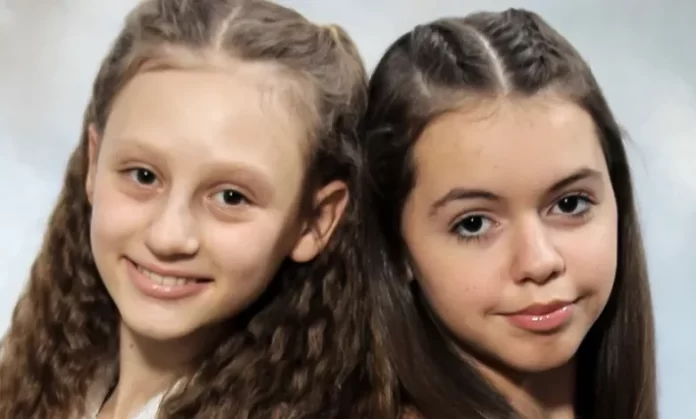 Lara-Trpčeska-and-Irina-Davidovska-North-Macedonia-Junior-Eurovision-2022-780x470