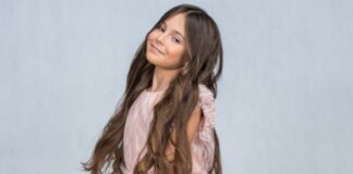 Poland – One from the top and any other five please TVP