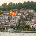 Life is ahead of North Macedonia – and their best placing at Junior Eurovision too?