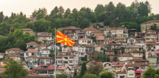 Life is ahead of North Macedonia – and their best placing at Junior Eurovision too?