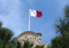 People of Earth, this is Malta calling!