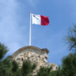 People of Earth, this is Malta calling!