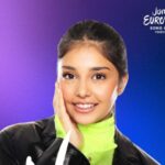 Armenia would have been the winner if…..