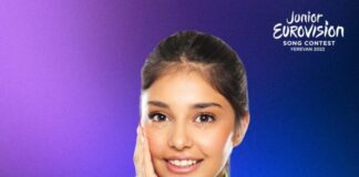 Armenia would have been the winner if…..