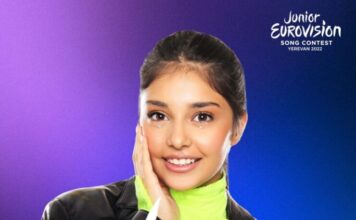 Armenia would have been the winner if…..