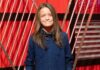 Portugal – Kids in America? No, Kids in Lisbon