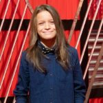 Portugal – Kids in America? No, Kids in Lisbon
