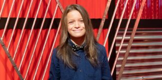 Portugal – Kids in America? No, Kids in Lisbon