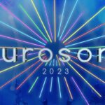Belgium – 14 songs, but are you entertained? Eurosong