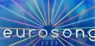 Belgium – 14 songs, but are you entertained? Eurosong