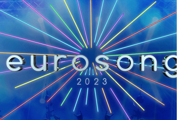Eurosong Eurosong