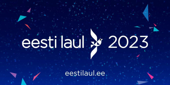 estonia-eesti-laul-2023 Eestilaul 2023