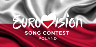 Shai’s Eurovision 2026 Countdown – Part Twenty Seven – Poland