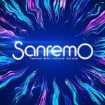 RAI names most of Sanremo acts for 2023 Sanremo 2023