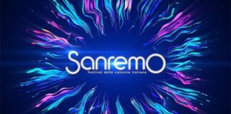 RAI names most of Sanremo acts for 2023 Sanremo 2023