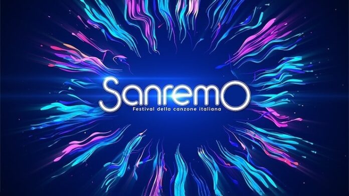 festival-sanremo-2023 Sanremo 2023
