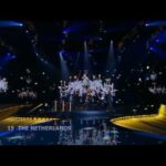 3 December – And on and on, life goes on