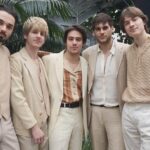 Slovenia announces boyband pick for 2023 Eurovision Joker Out