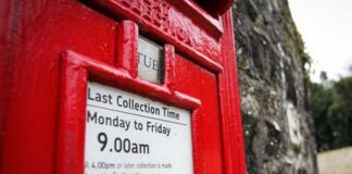 Deadline nears for Azerbaijani Eurovision applications Submission deadline