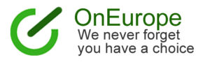 Oneurope OnEurope, Eurovison news