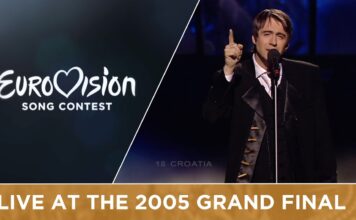 25 December – I put my coat on and leave