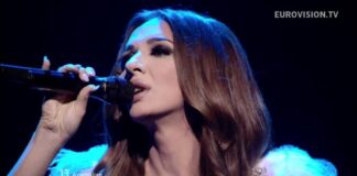 2 December – It’s all black and white and there’s no sunrise