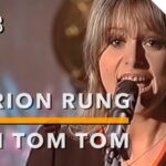 7 December – Tom Tom Tom Tom Tom Tom
