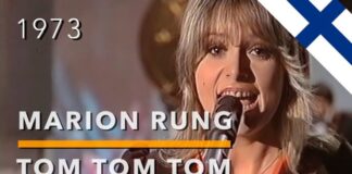 7 December – Tom Tom Tom Tom Tom Tom