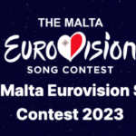 40 songs in the running for Malta MESC2023