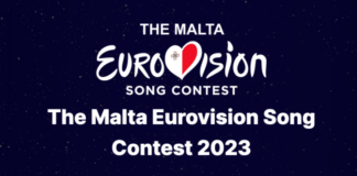 40 songs in the running for Malta MESC2023