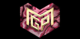 Norway – acts, songs and a new rule …