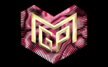 Oh Norway – I can’t tell you how happy I am