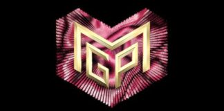 Norway’s first heat tonight – who got through? MGP23