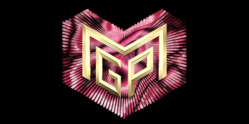 mgp23 MGP23
