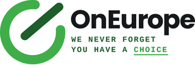 OnEurope, Eurovison news