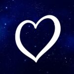 German TV eyes TikTok for Eurovision 2023 Unser Lied für Liverpool