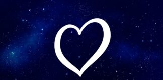 German TV eyes TikTok for Eurovision 2023 Unser Lied für Liverpool