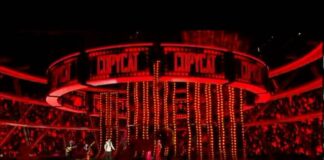 5 December – Now he’s too dead to rock ‘n’ roll