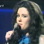 20 December – Yes, I softly said yes