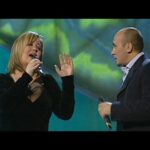 4 December – Was our love only a foolish lie?