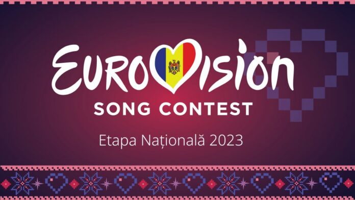 trm-select Teleradio Moldova