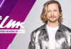 YLE offers hints of UMK 2023 Eurovision songs Samu Haber