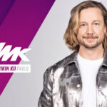 YLE offers hints of UMK 2023 Eurovision songs Samu Haber