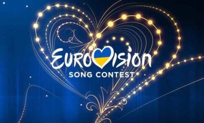 vidbir-eurovision-ukraine-2020-768x463