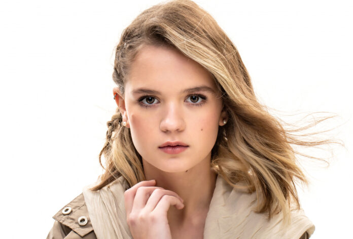 zlata-dziunka