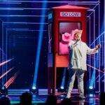 Ten make next stage in Lithuania