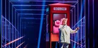 Ten make next stage in Lithuania