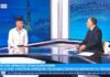 Greece gives Eurovision job to Victor Vernicos Victor