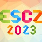 Czech Republic details Eurovision song pick ESCZ-23